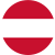 Austria