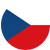 Czech Republic