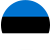 Estonia
