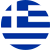 Greece