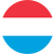 Luxembourg