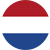Netherlands