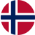 Norway