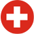 Switzerland