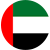 UAE
