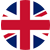 UK